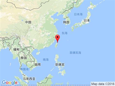 Time Zone And Dst Of Taipei Taiwan In 2024 Time Of Day Descubra O Time Zone And Dst Of Taipei Taiwan In 2024 Time Of Day Descubra O
