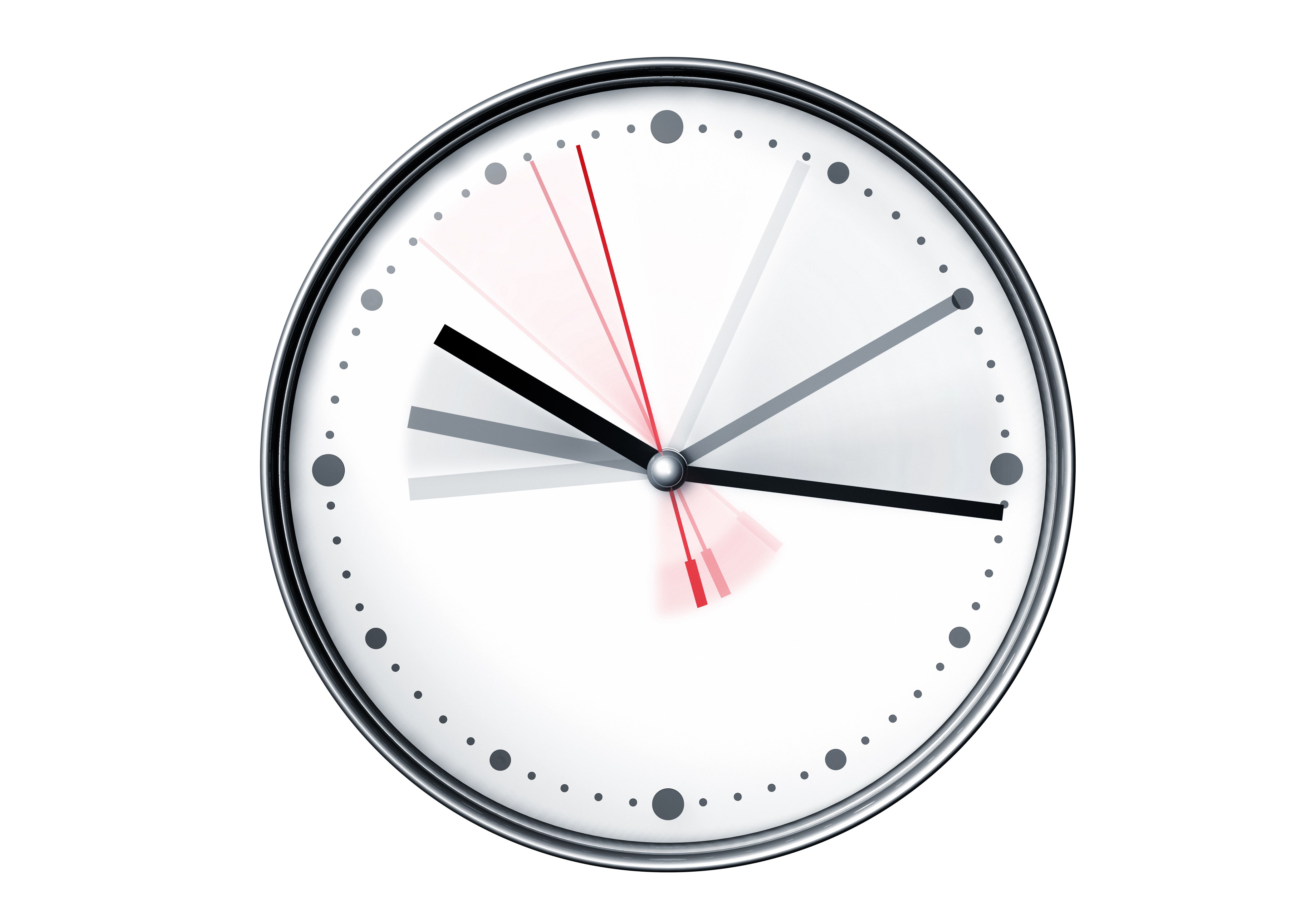 Time Zones In North Dakota Usa Timebie Time Zones In North Dakota Usa Timebie