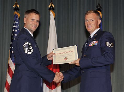 Timothy R On Linkedin Awarded The Title Of Master Military Emergency Timothy R On Linkedin Awarded The Title Of Master Military Emergency