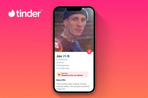 Tinder Dating Sunday Tinder Dating Sunday