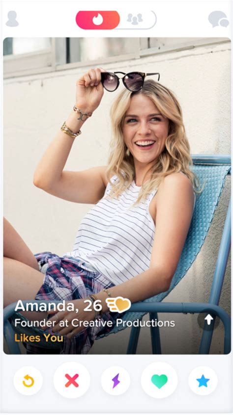 Tinder Review Is This App Just For Millennials Dating Sites Reviews Tinder Review Is This App Just For Millennials Dating Sites Reviews