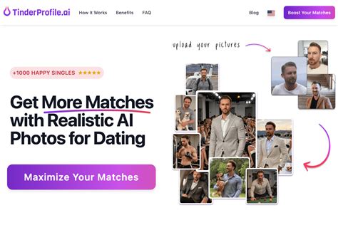 Tinderprofile Ai Features Reviews And Alternatives Tinderprofile Ai Features Reviews And Alternatives