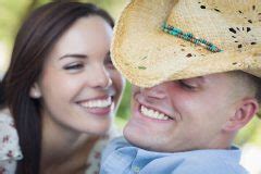 Tips And Ideas For The Perfect Cowboy Date Cowboy Dating Expert
