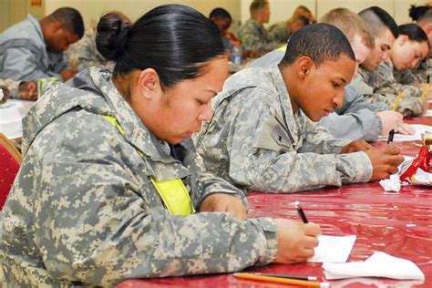 Tips For Passing The Asvab Test Fabrioberto Tips For Passing The Asvab Test Fabrioberto