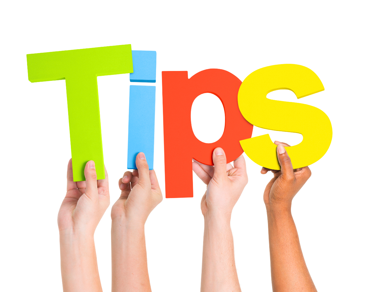 Tips Icons Images Browse 114 477 Stock Photos Vectors Free Download Tips Icons Images Browse 114 477 Stock Photos Vectors Free Download