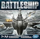 Tips To Win Battleship Ultraboardgames Tips To Win Battleship Ultraboardgames