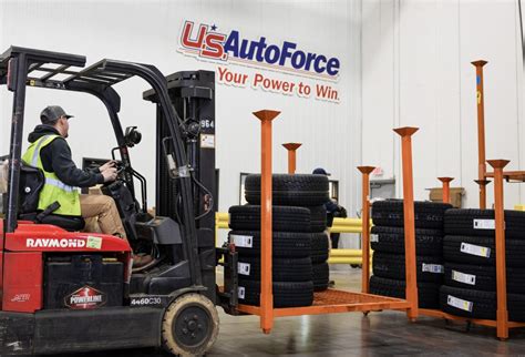 Tires U S Autoforce Tires U S Autoforce