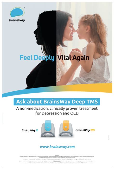 Tms Therapy For Depression Apg Health Tms Therapy For Depression Apg Health