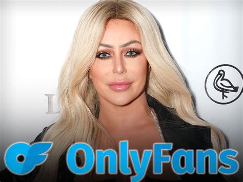 Tmz Espa Ol Ltimas Noticias Videos Y Fotos Page 6