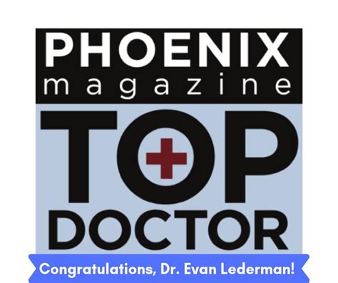Toca At Banner Health On Linkedin Congratulations To Toca S Dr Toca At Banner Health On Linkedin Congratulations To Toca S Dr