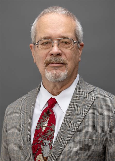 Todd Tinker Profile