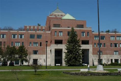Togus Va Medical Center Health Insurance