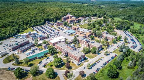 Togus Va Medical Center Veterans Affairs Togus Va Medical Center Veterans Affairs
