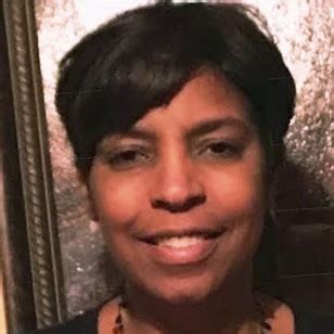 Toki Smith Director Of Psychological Health United States Air Toki Smith Director Of Psychological Health United States Air