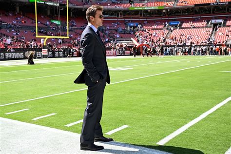 Tom Brady Dating Life