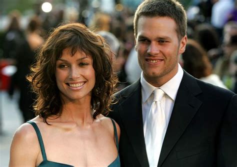 Tom Brady Height Weight Age Girlfriends Wife Family Biography Tom Brady Height Weight Age Girlfriends Wife Family Biography