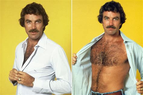 Tom Selleck Wiki Bio Age Net Worth And Other Facts Facts Five Tom Selleck Wiki Bio Age Net Worth And Other Facts Facts Five