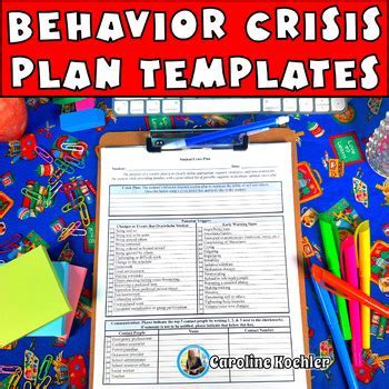Tompins Countys Mental Health Crisis Number