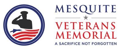 Tonight Mesquite Hosts Free Veterans Day Concert And Picnic In The Tonight Mesquite Hosts Free Veterans Day Concert And Picnic In The