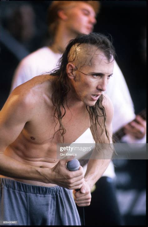 Tool Maynard James Keenan Paul D Amour Rockwood Festival Lommel Belgium Tool Maynard James Keenan Paul D Amour Rockwood Festival Lommel Belgium