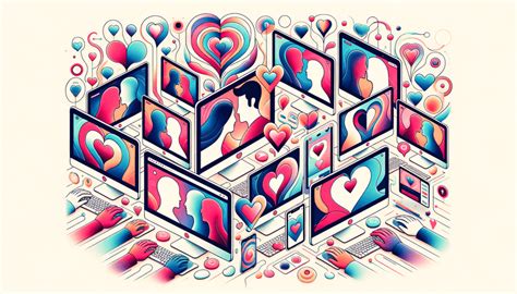 Top 10 Asexual Dating Sites For 2025 Top 10 Asexual Dating Sites For 2025