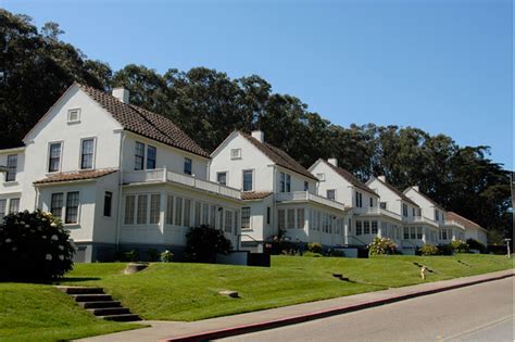 Top 10 Best Army Bases For Families