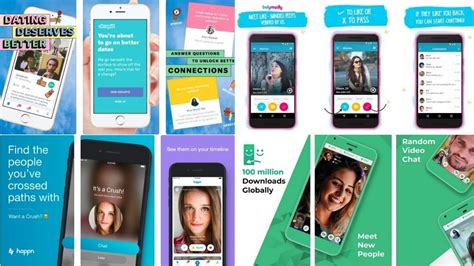 Top 10 Best Dating Apps Of India 2022 Inventiva Top 10 Best Dating Apps Of India 2022 Inventiva