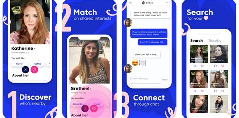 Top 10 Best Dating Sites To Try In 2020 Top 10 Best Dating Sites To Try In 2020