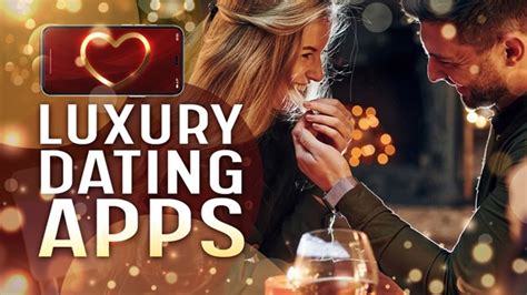 Top 10 Best Luxury Dating Sites For Wealthy Persons Knowinsiders Top 10 Best Luxury Dating Sites For Wealthy Persons Knowinsiders