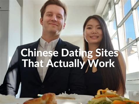 Top 10 Chinese Dating Sites That Actually Work Today Free Top 10 Chinese Dating Sites That Actually Work Today Free