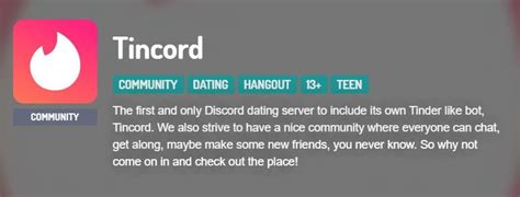 Top 10 Discord Dating Servers To Have Fun Or Find Love In 2025