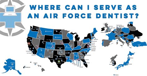 Top 10 Largest Air Force Bases In The United States At Steven Broadnax Blog Top 10 Largest Air Force Bases In The United States At Steven Broadnax Blog