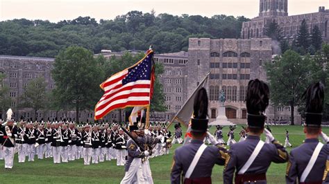 Top 10 Military Colleges In America Toptenz Net Top 10 Military Colleges In America Toptenz Net