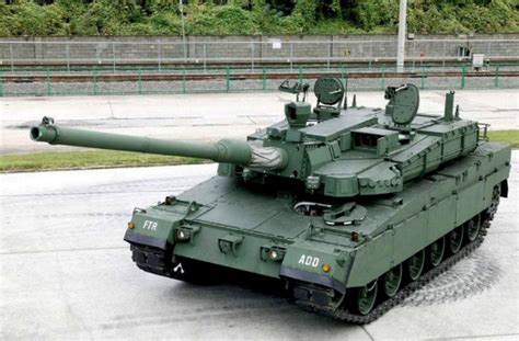 Top 10 Most Powerful Modern Tanks In The World Top 10 Vrogue Co Top 10 Most Powerful Modern Tanks In The World Top 10 Vrogue Co