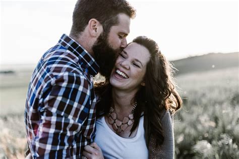 Top 10 Most Romantic Things To Do In Seattle Marcie In Mommyland Top 10 Most Romantic Things To Do In Seattle Marcie In Mommyland