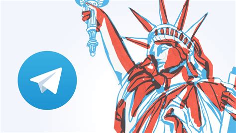 Top 10 Usa Telegram Groups And Channels Top 10 Usa Telegram Groups And Channels
