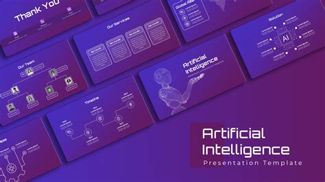 Top 10 Use Of Ai Ppt Templates With Examples And Samples Top 10 Use Of Ai Ppt Templates With Examples And Samples