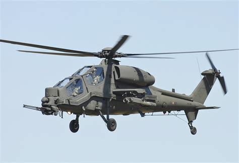 Top 10 World S Best Attack Helicopters In Service In 2024 Top 10 World S Best Attack Helicopters In Service In 2024