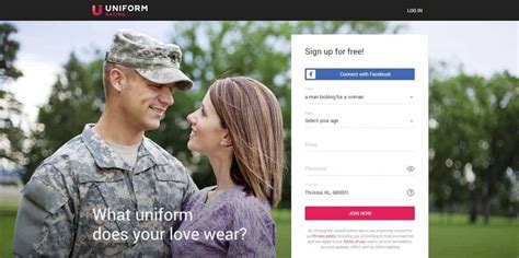 Top 12 Best Military Dating Sites In 2024 Romancescams Org Top 12 Best Military Dating Sites In 2024 Romancescams Org