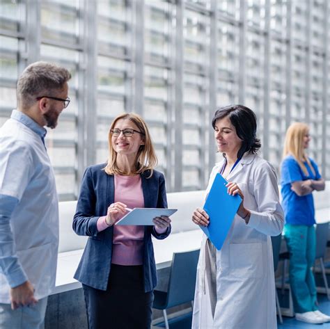 Top 14 Highest Paying Jobs In Healthcare In 2025 Ghe Australia Top 14 Highest Paying Jobs In Healthcare In 2025 Ghe Australia