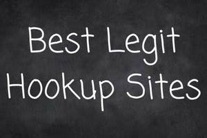 Top 15 Legit Hookup Witryn Kt Re Naprawd Dzia Aj Tjmbb Top 15 Legit Hookup Witryn Kt Re Naprawd Dzia Aj Tjmbb