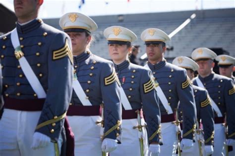 Top 15 Military Schools For Boys And Girls In 2022 In The Us Top 15 Military Schools For Boys And Girls In 2022 In The Us