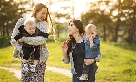 Top 16 Parenting Tips Advice For New Parents Pampers Top 16 Parenting Tips Advice For New Parents Pampers