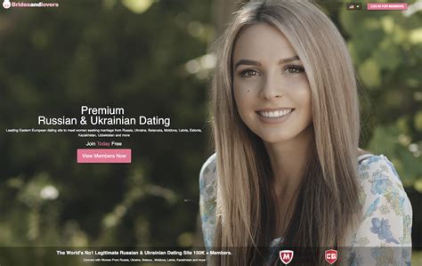 Top 2 Eastern European Dating Sites For 2024 Top 2 Eastern European Dating Sites For 2024