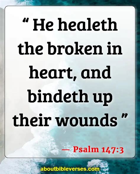 Top 29 Bible Verses About Health Problems Kjv Scripture Top 29 Bible Verses About Health Problems Kjv Scripture