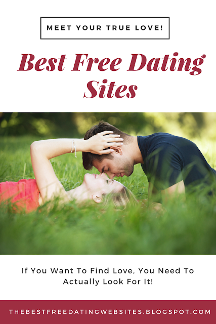 Top 30 The Best Free Dating Websites In The World Best Free Dating Top 30 The Best Free Dating Websites In The World Best Free Dating