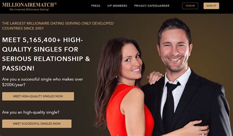 Top 5 Best Millionaire Dating Sites For Rich Men Rich Women Seeking Top 5 Best Millionaire Dating Sites For Rich Men Rich Women Seeking