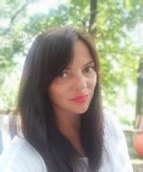 Top 5 Best Real Legitimate Ukrainian Dating Sites In 2020 That Are Trusted Top 5 Best Real Legitimate Ukrainian Dating Sites In 2020 That Are Trusted