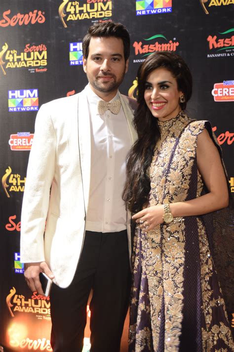 Top 5 Celebrity Couples At Hum Awards 2016 Brandsynario Top 5 Celebrity Couples At Hum Awards 2016 Brandsynario