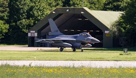 Top 5 Largest Military Bases In The World By Population Area 2023 Top 5 Largest Military Bases In The World By Population Area 2023